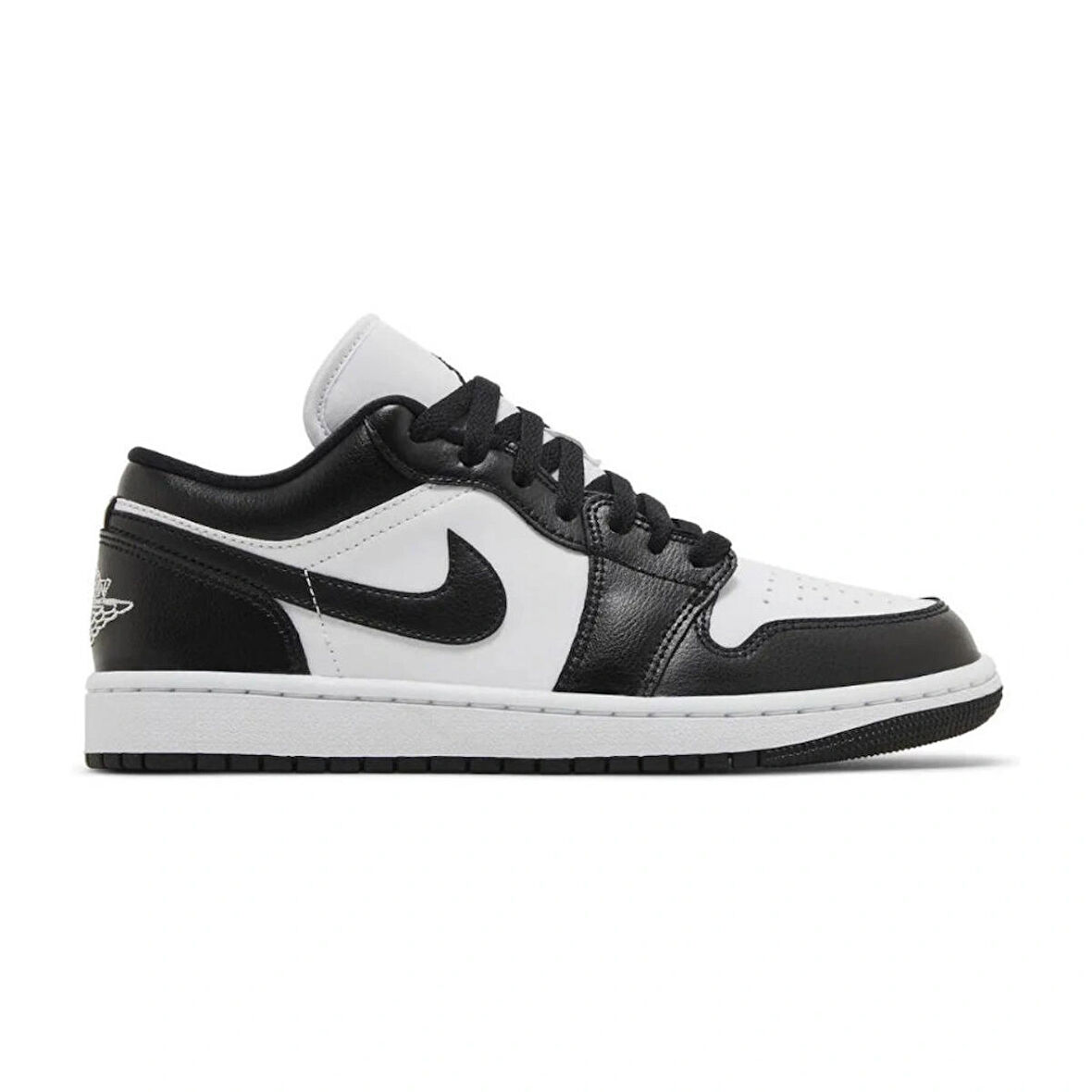 Nike Air Jordan 1 Low Panda