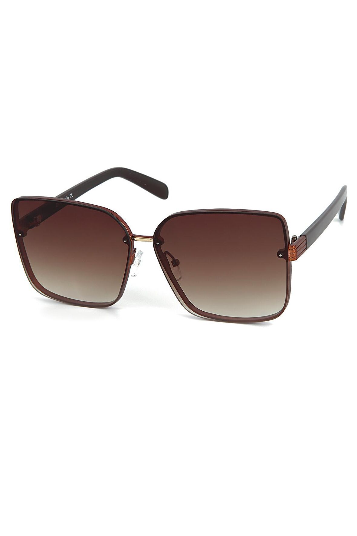 Di Caprio Kadın Güneş Gözlüğü DCX2049B