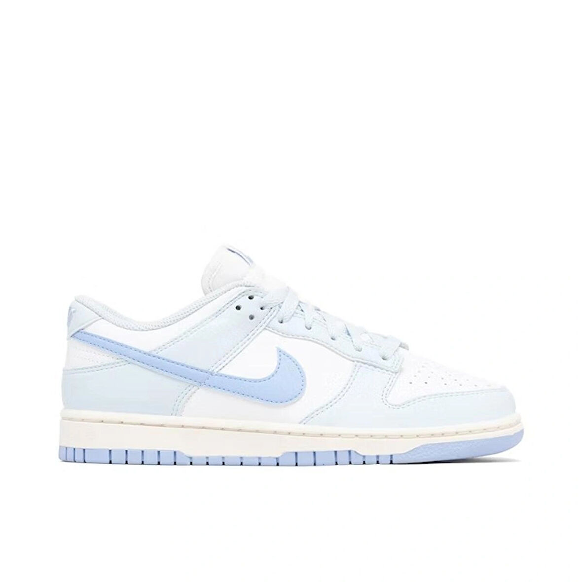 Nike Dunk Low Next Nature Blue Tint (W)