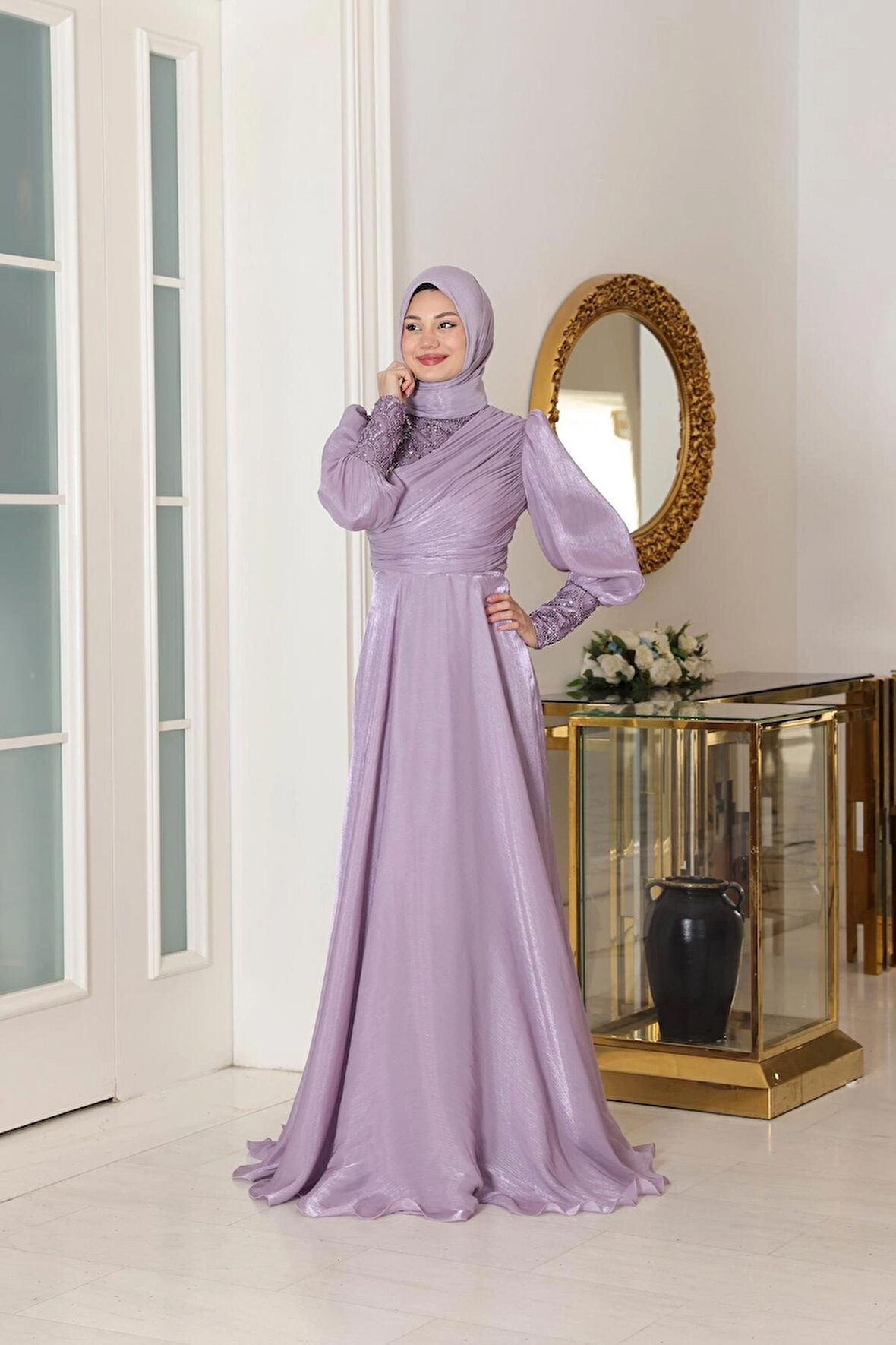 TESETTÜR ABİYE YAĞMUR