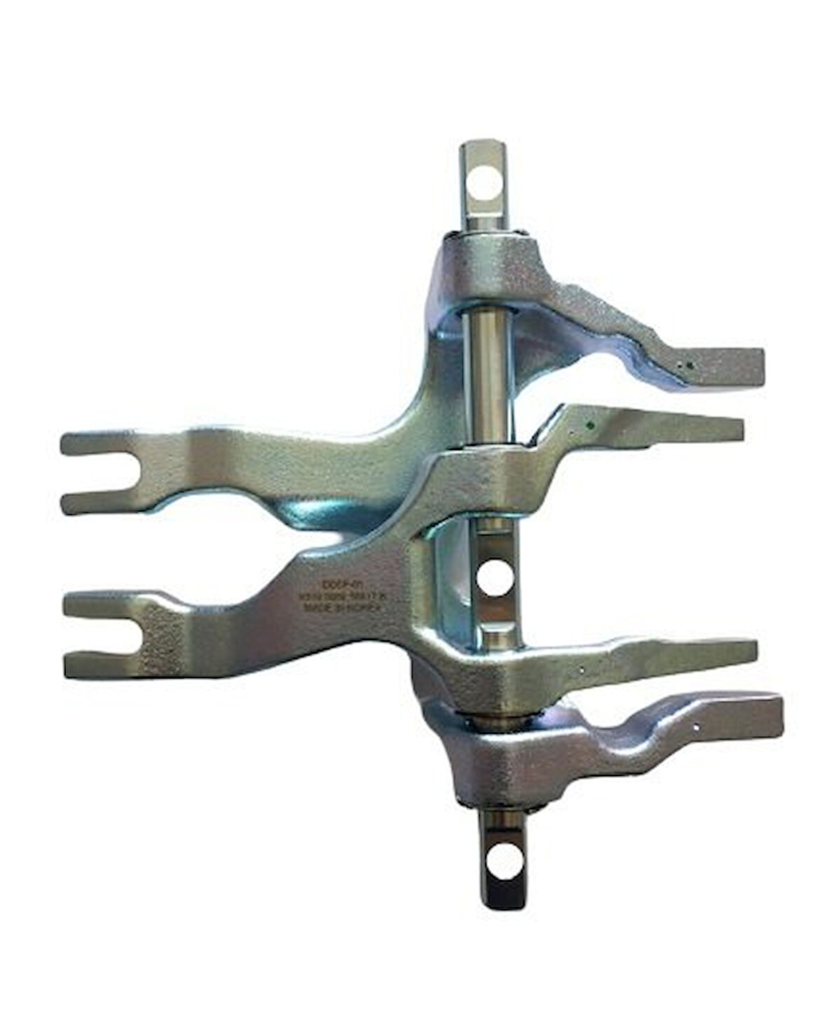 Debriyaj Çatalı Accent Blue / İ-30 / Tucson / Elantra / Kona / Sportage / Ceed 7 İleri