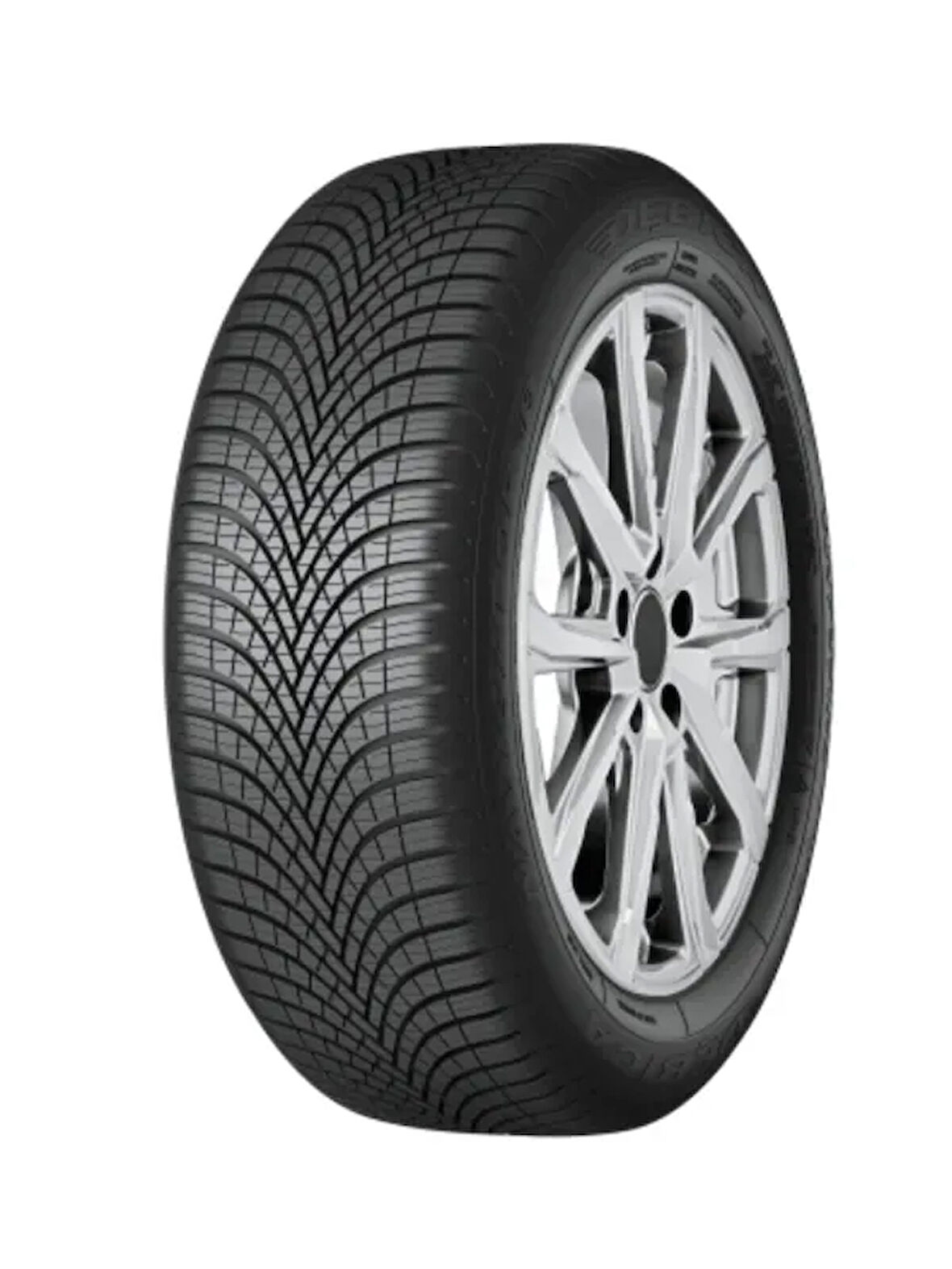 Debica Navigator 3 185/65R15 88H ( Yıl: 2024 )