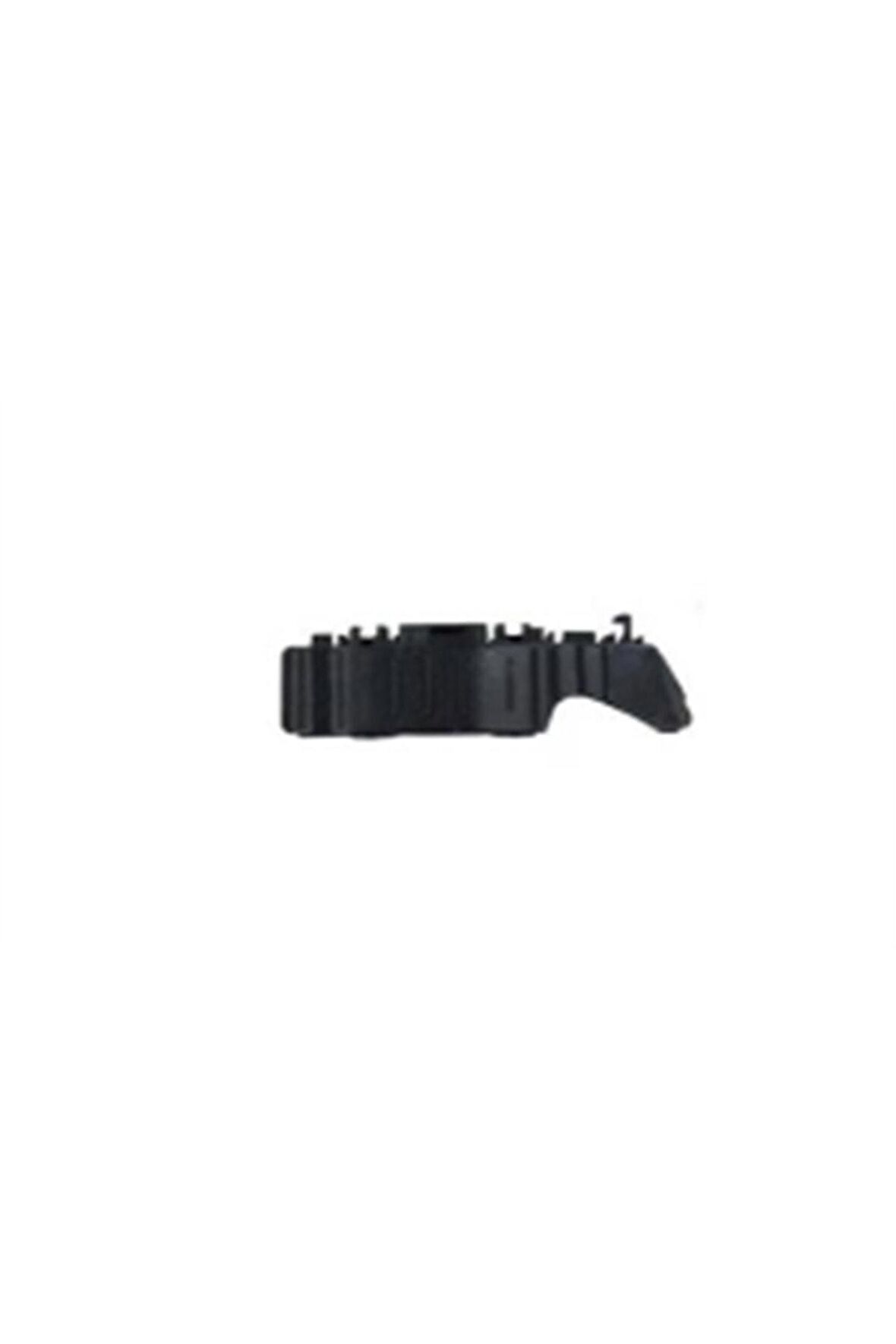 HYUNDAI ACCENT BLUE ÖN TAMPON ÜST BRAKETİ SOL 10- REF. NO: 865131R000 UYUMLU HUN07AC044