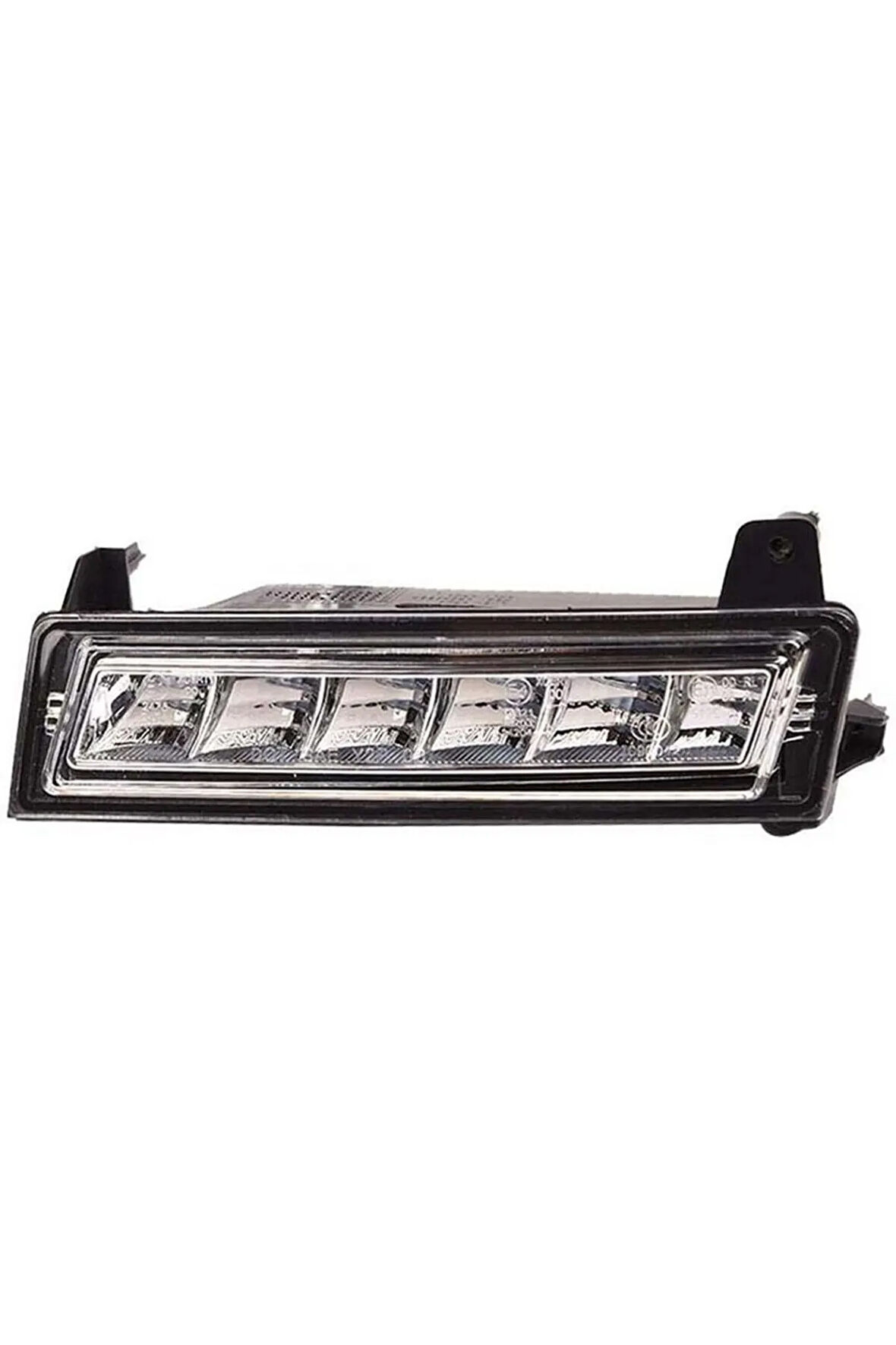 GUNDUZ FARI SOL (LED) GLK-CLASS X204 08>15 ML-CLASS W164 05>12 Uyumlu