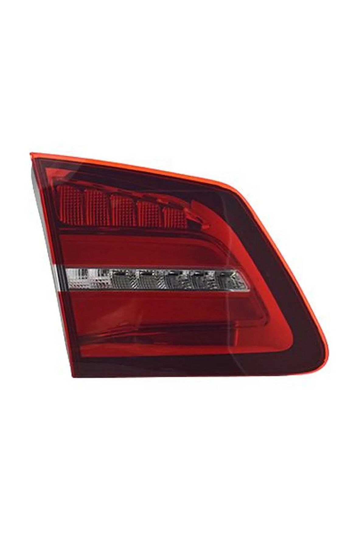 STOP LAMBASI IC SOL (LED) GL-CLASS X166 15>19