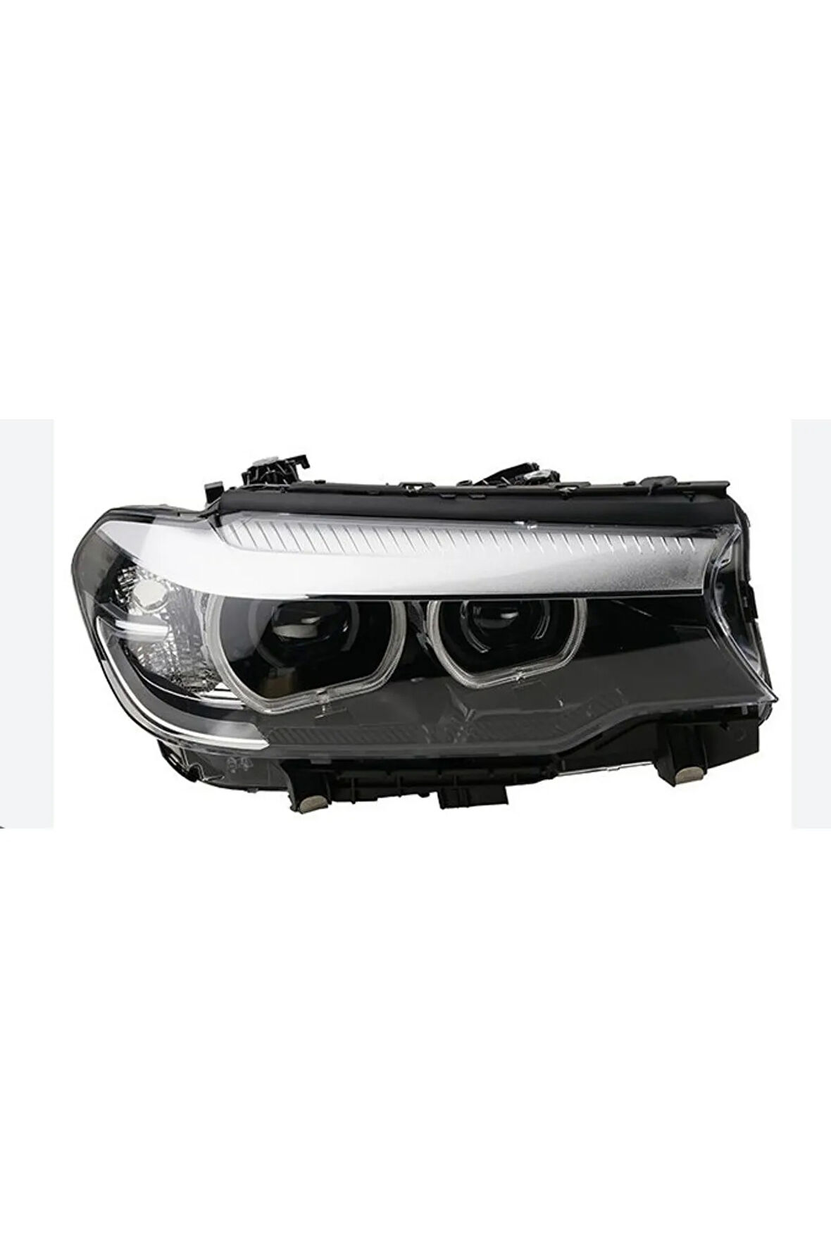 Bmw G30 Led 2017- Far Sağ