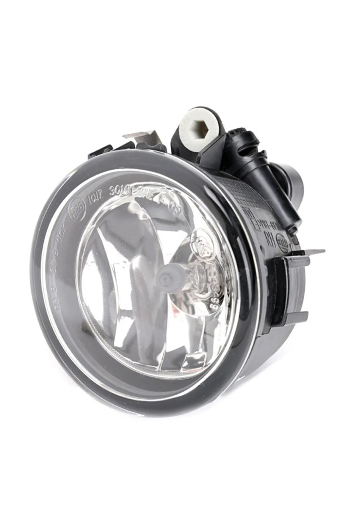 63176900221-sis Farı Sol Bmw E39 > 63176900221