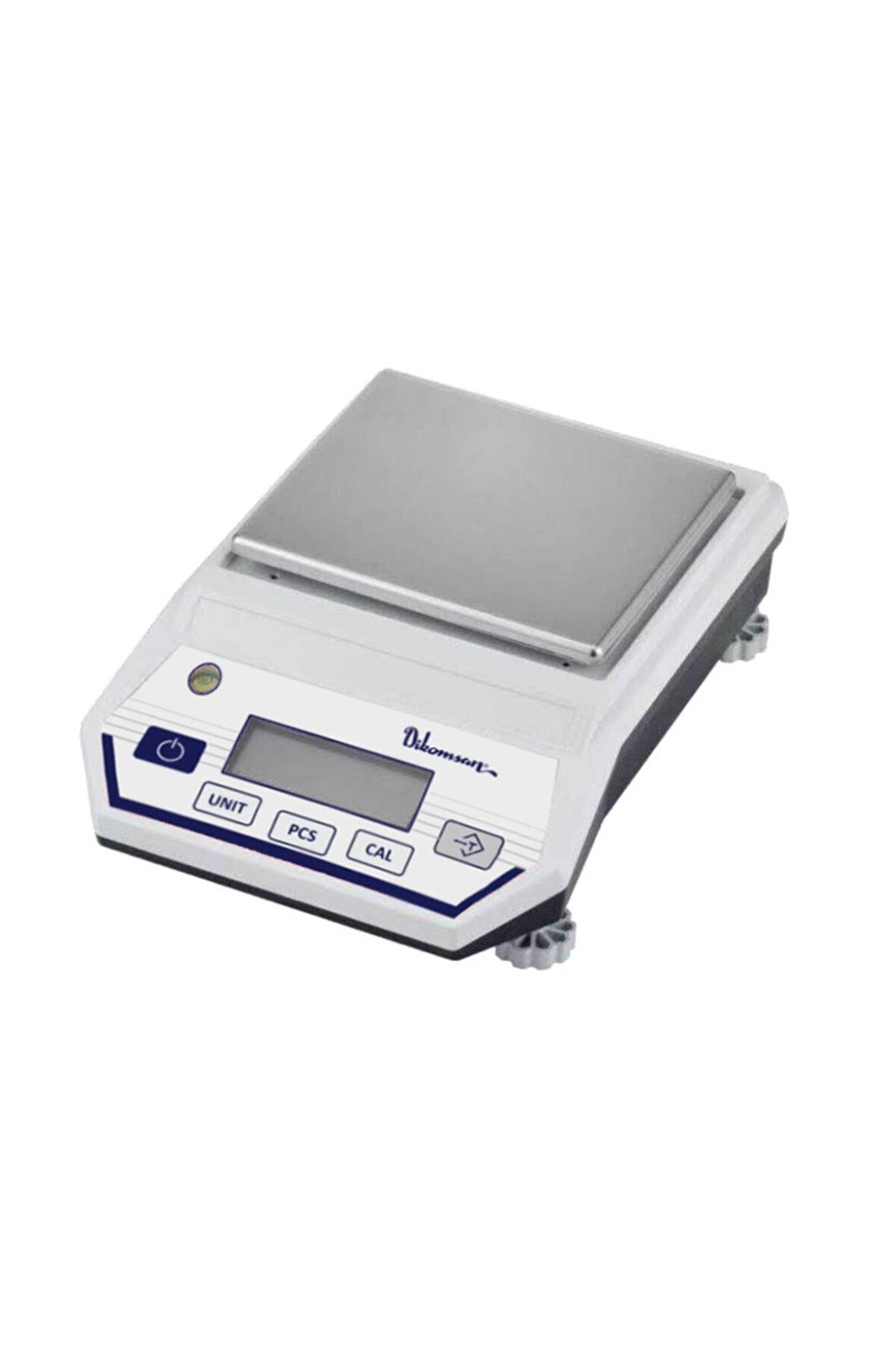 Ehb-5 Kg ( 0,01 Gr ) Hassas Terazi