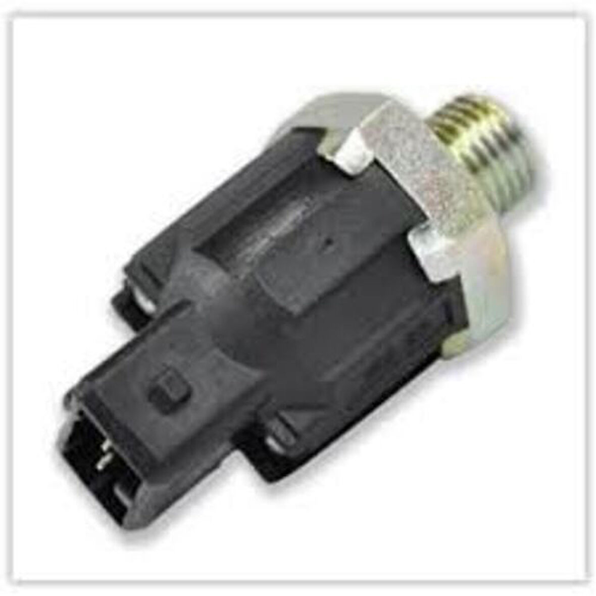 Delphi AS10236 Vuruntu Sensörü Kangoo Megane Laguna Trafic Fluence Clio Logan Sandero 1864084A00