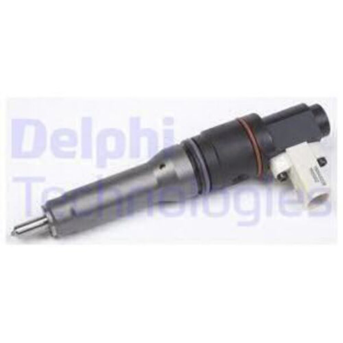 Delphi BEBJ1A05001 Enjektör Komple DAF 10 2005-Cf 85 XF104 32006827