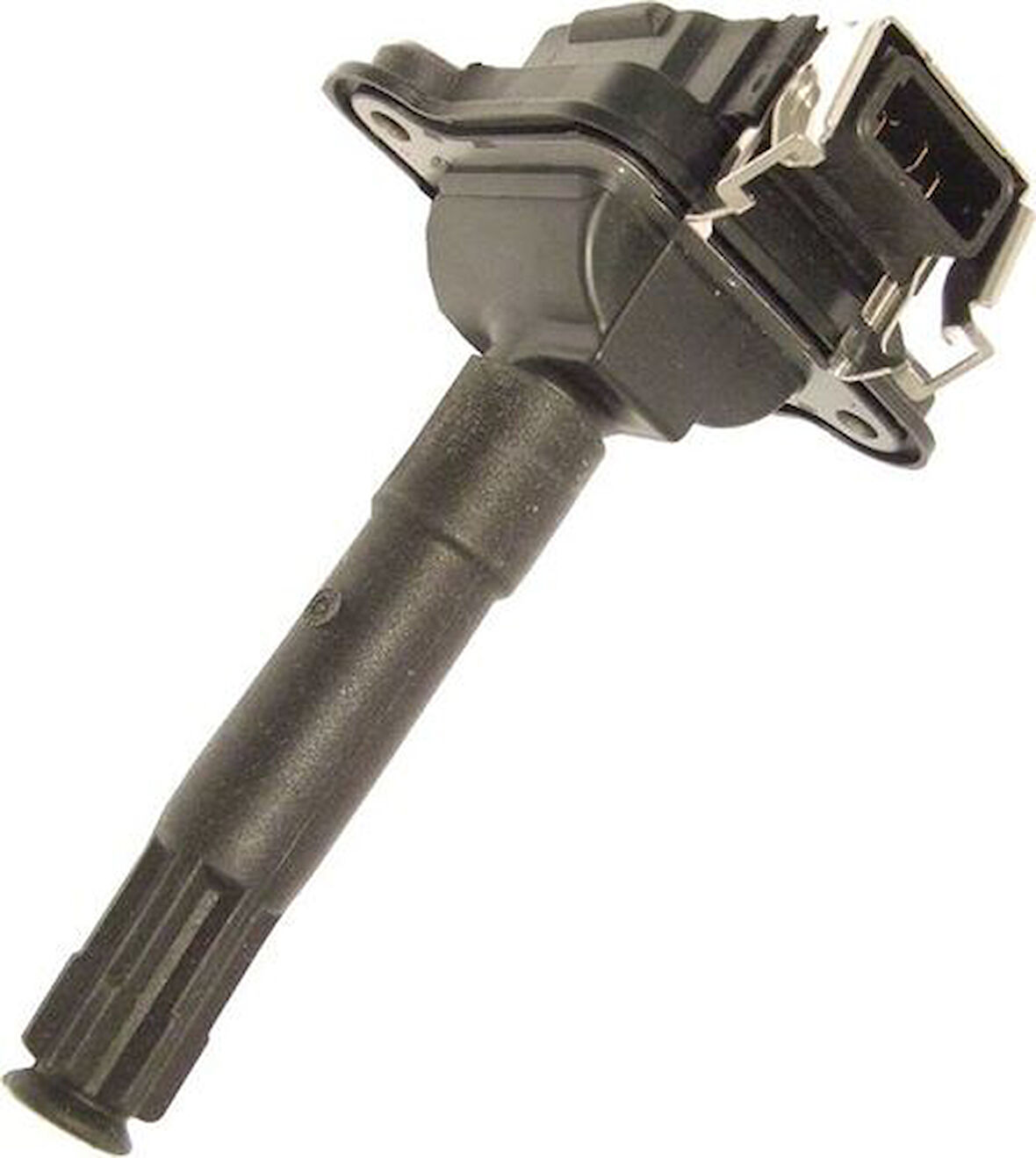 Delphı Ce20019-12B1 Ateşleme Bobini Teklı Bora 02>05 Golf IV V 98>06 Passat 97>00 Sharan 96>00 A4 95>01 A6 00>05 A8 94>99 Alhambra 96>00 Octavıa 97>10