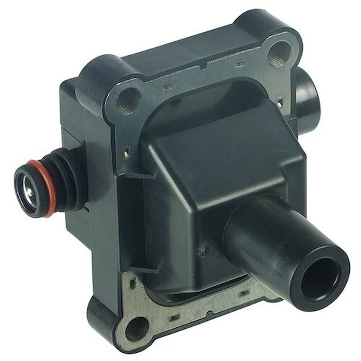 Delphi CE20038-12B1 Ateşleme Bobini M104-111-W140-202-209 1587503