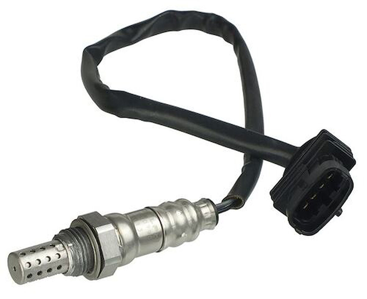 Delphi ES10798-12B1 Oksijen Sensörü Konum 1 Z16XEP Astra G H Vectra C Zafira B 2008- 855268