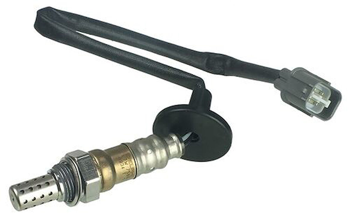 Delphi ES20058-12B1 Oksijen Sensörü Civic VI 1.4 1.6 1995 2001 Accord 2.2 1993 1998 Accord 1.8 1999 2001 36532P1JE010M2