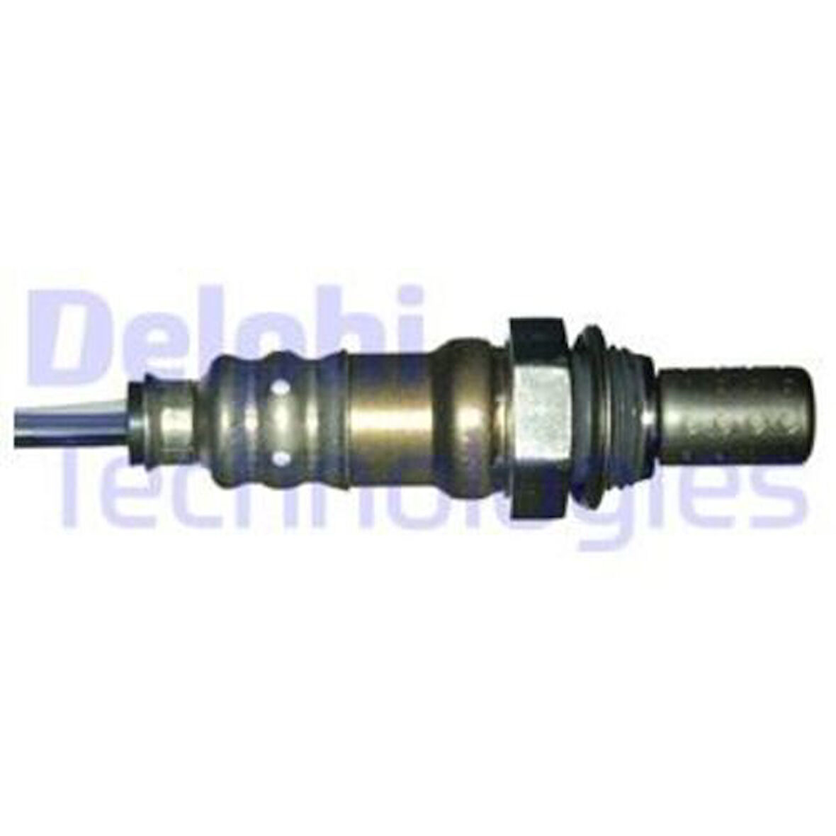 Delphi ES20061-12B1 Oksijen Sensörü Jeep Cherokee II 4x4 Neon 56028233AA