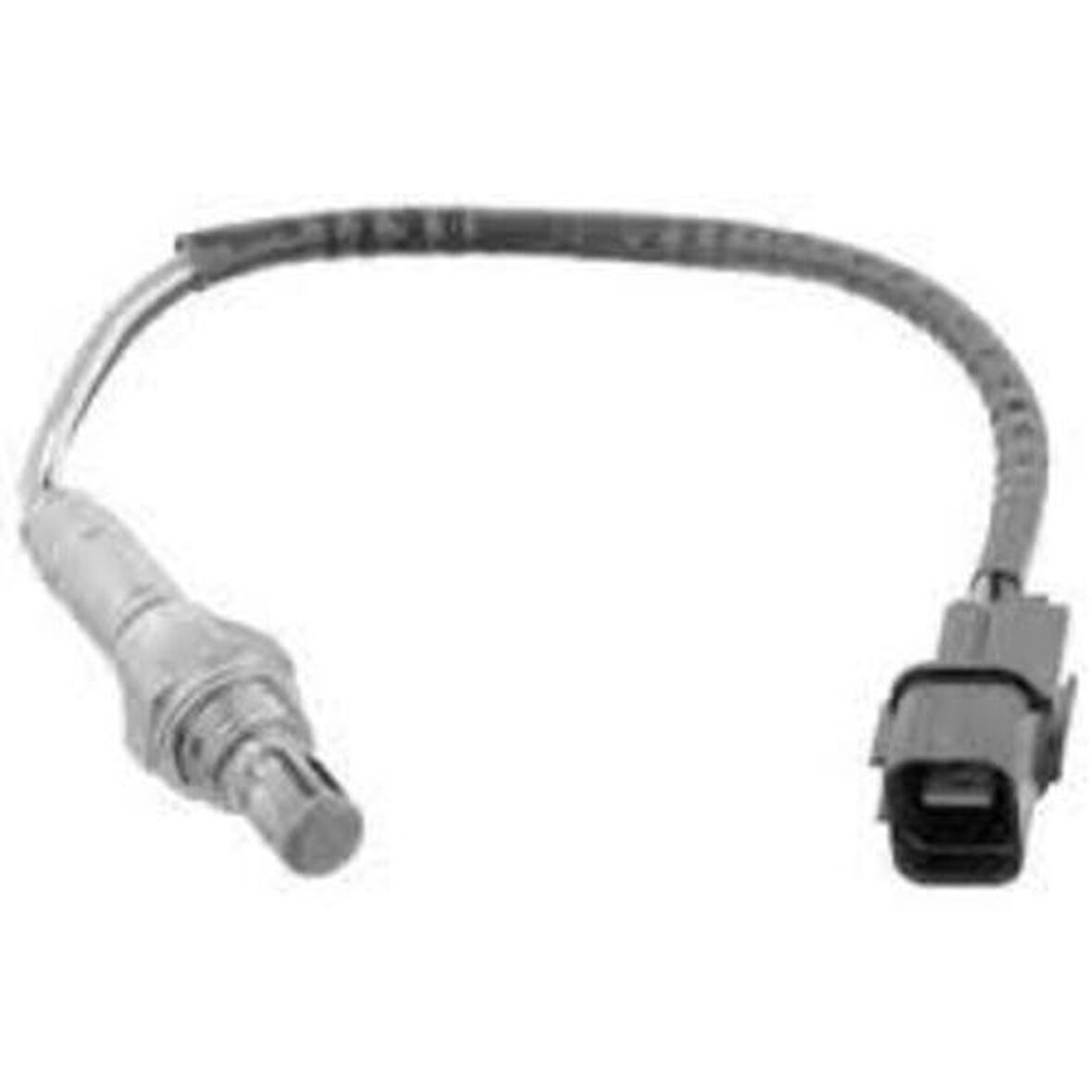 Delphi ES20212-12B1 Oksijen Sensörü Volvo C70 I 873 2.4 97-00 S60 I 384 2.4 00-10 V70 I 875 876 2.4 98-00 B 5254 S 86272020