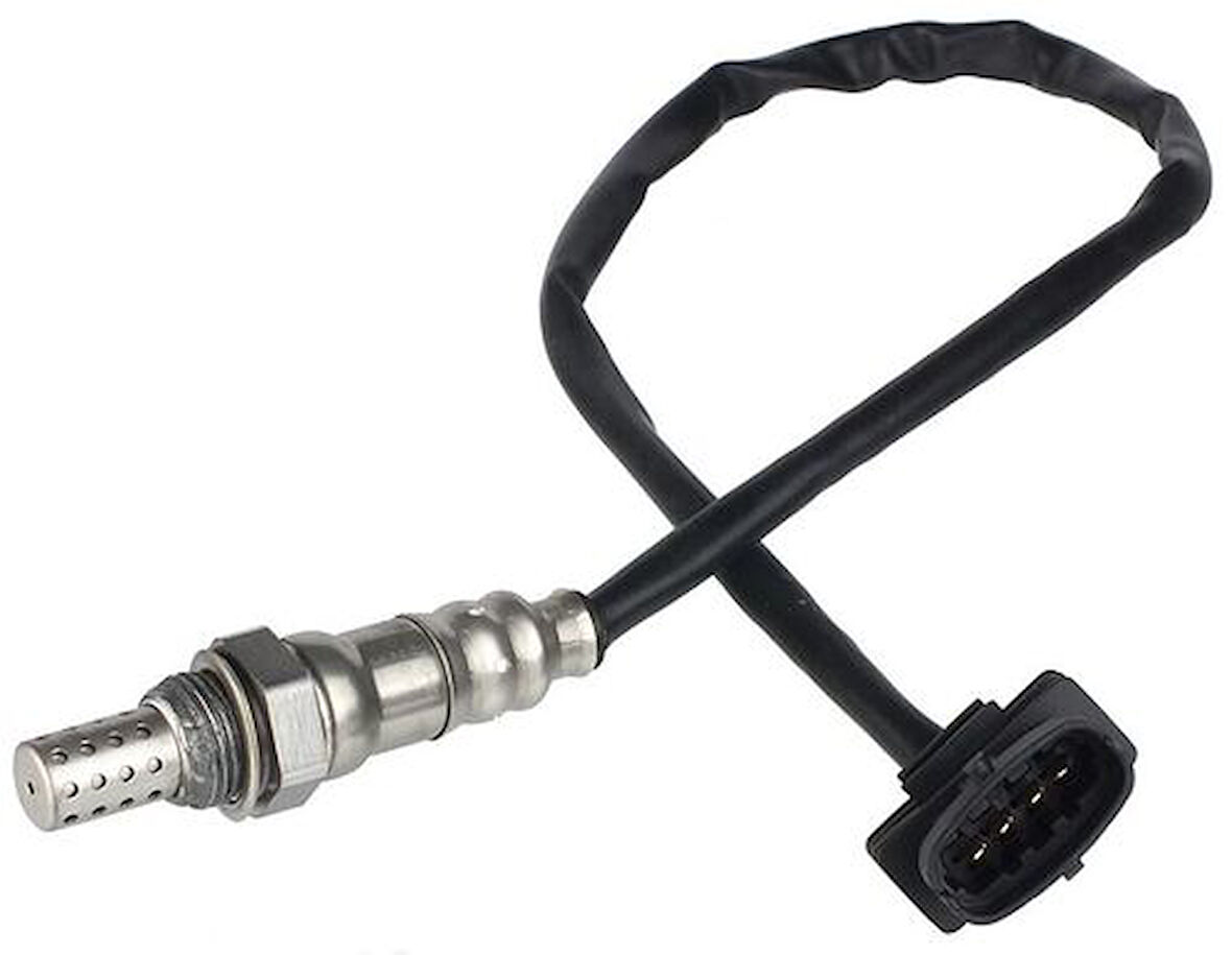 Delphi ES20291-12B1 Oksijen Sensörü 1 Konum Vectra C 02-08 Z16Xe Corsa C 01-11 Z14Xe Astra G 98-10 Meriva A 03-10 Z14Xe-Z16Xe 855523