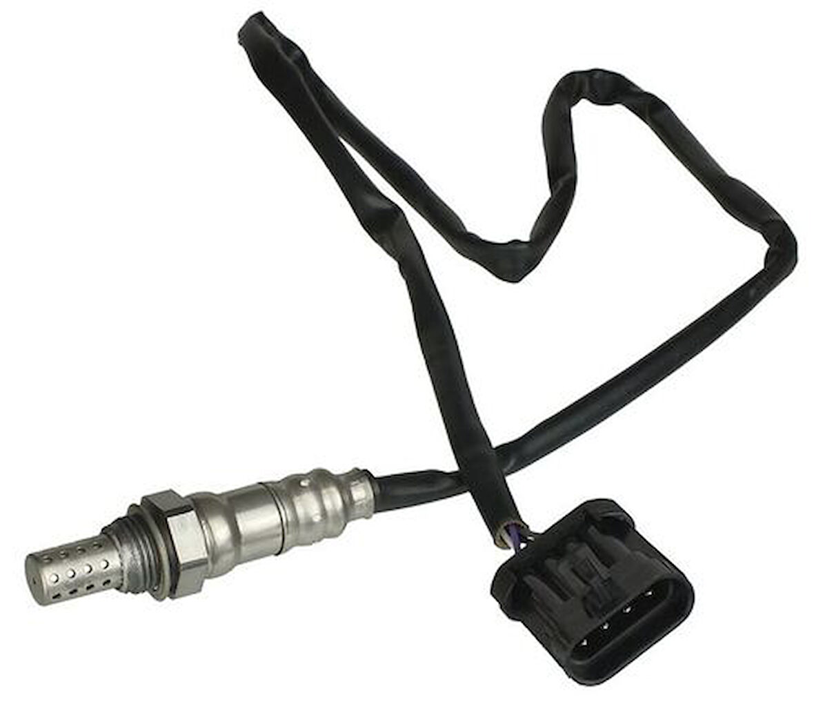 Delphı Es20300-12B1 Oksijen Sensöru - Fıat Punto I 01 94 05 97