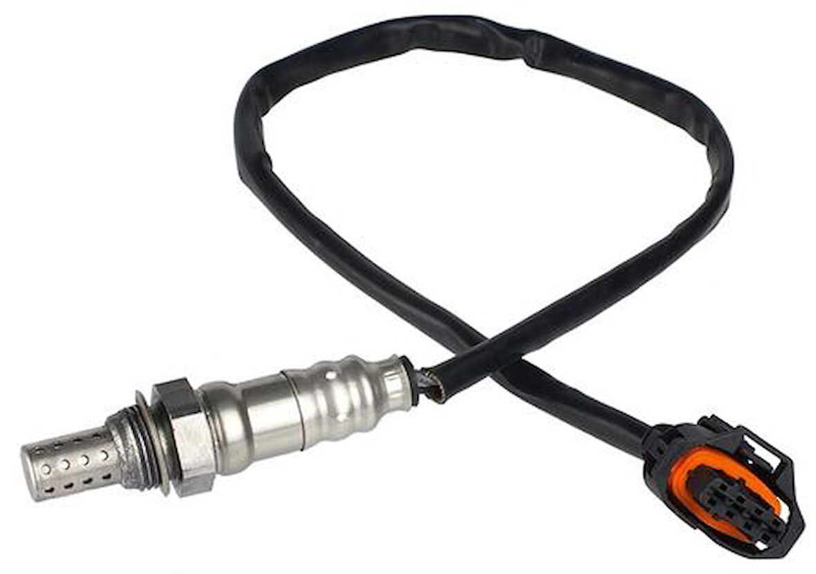 Delphi ES20314-12B1 Oksijen Sensörü Z10Xe Z12Xe Agila A 855385