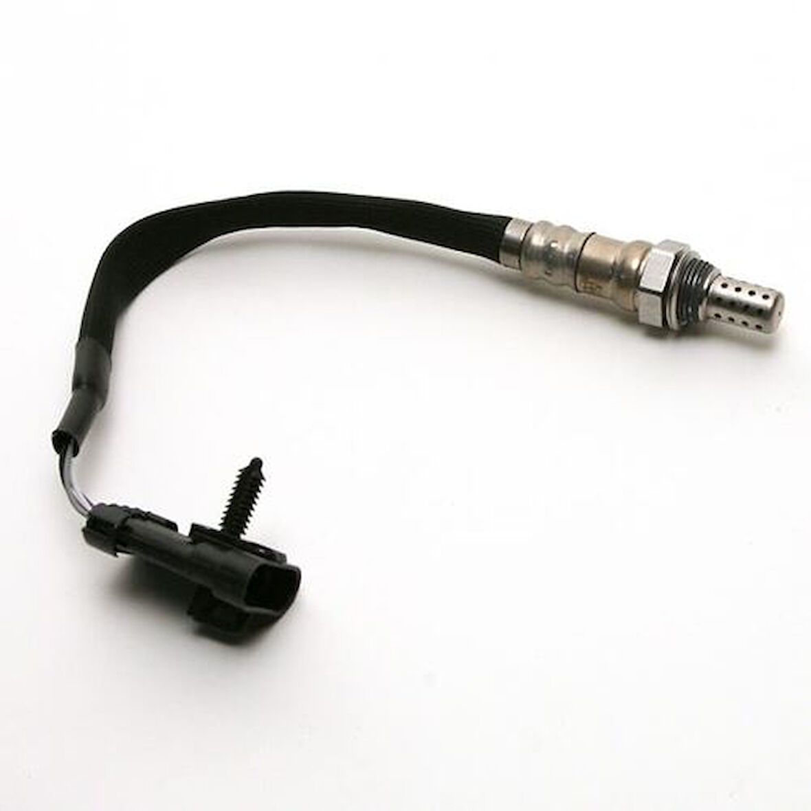 Delphi ES20317-12B1 Oksijen Sensörü Opel Frontera B X22Se-Y22Se-3.1 25165313