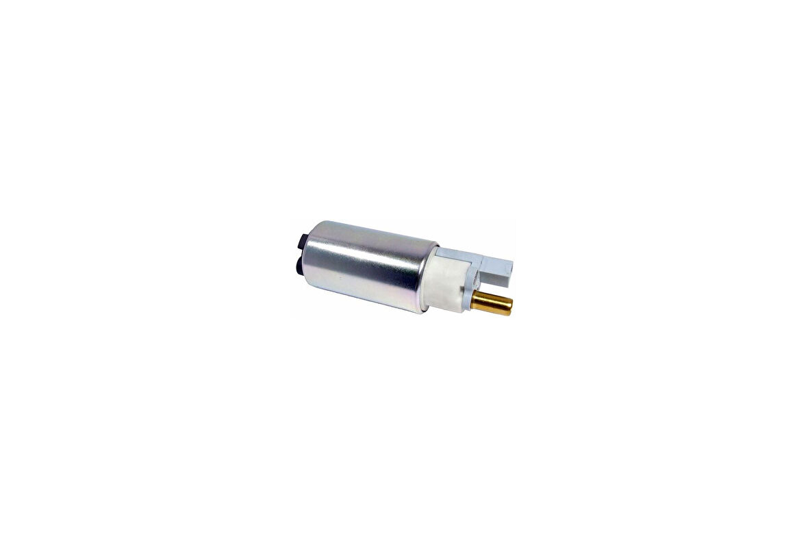 Delphi FE0490-12B1 Benzin Pompası 4 Bar Focus 1.4 1.6 1.8 2.0 98-03 568202B000