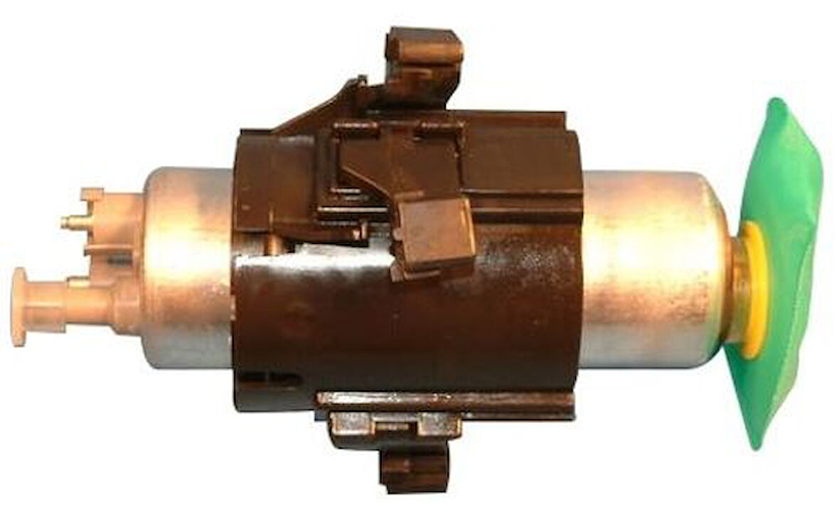 Delphi FE0530-12B1 Yakıt Pompası-BMW 518I 520I 525i 540i 535I 540i 730I 735I 740I M5 86 97 1179415