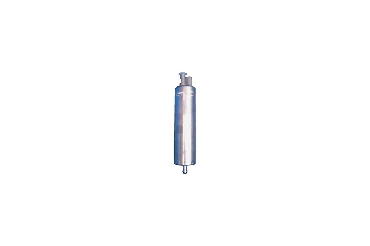 Delphi FE10088-12B1 Yakıt Pompası BMW M57 M47 E39 E46 E38 X5 E53 Freelander I L314 00 06 R.R 3 Vogue L322 02 12 7663039