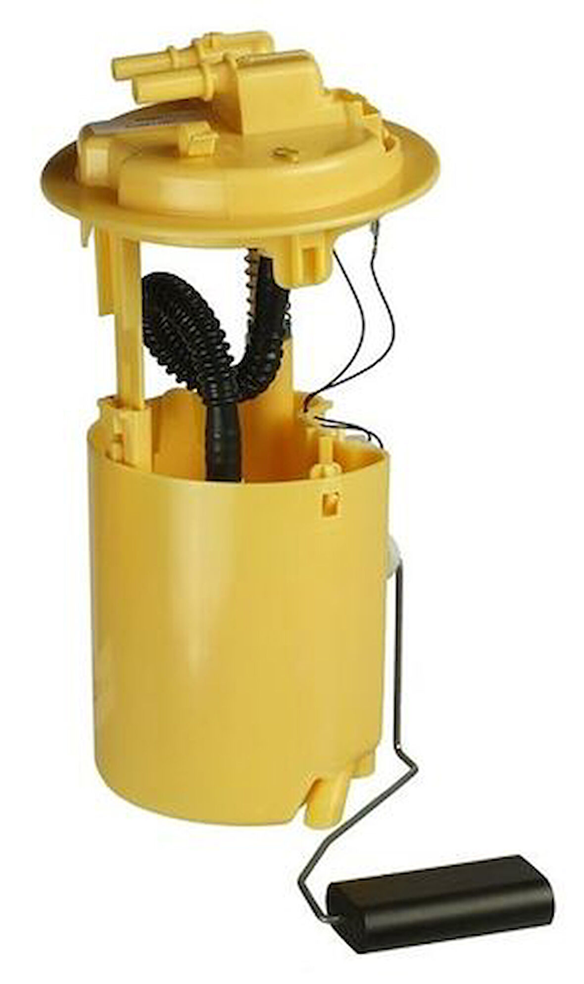 Delphi FL0281-12B1 Depo Şamandırası Pompasız Berlingo Partner DW8 1.9D 00 03 İlave Olarak 6534Je Alınız 1525000000000