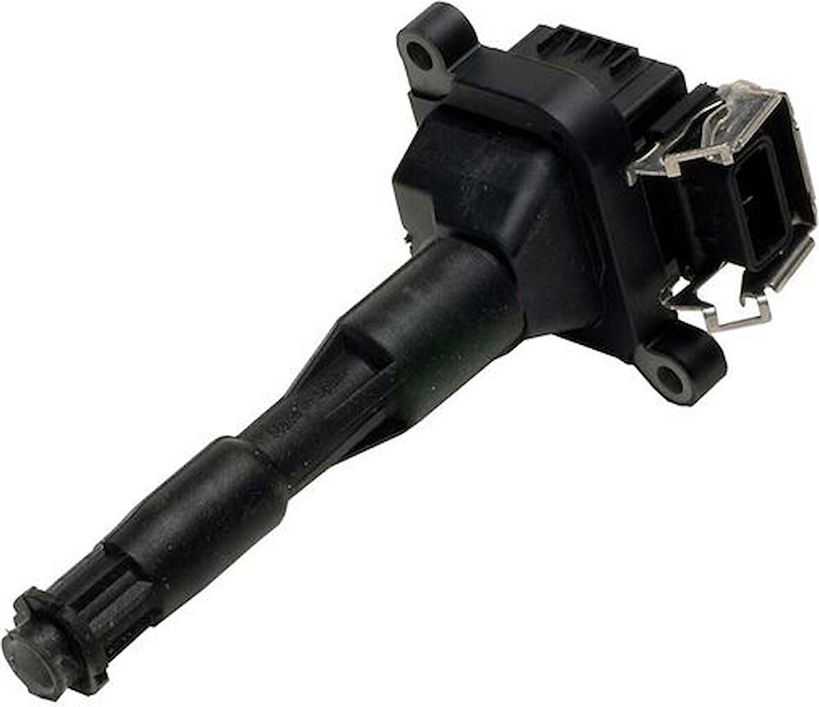 Delphı Gn10016-12B1 Ateşleme Bobini Bmw M50 M52 M54 M62 S62 E36 Z3 E46 E39 E38 X5 E53 Z8-E52 Range Rover III 02>05 Freelander 1 00>06 Rolls-Royce Sılver Seraph 5.4 98>01