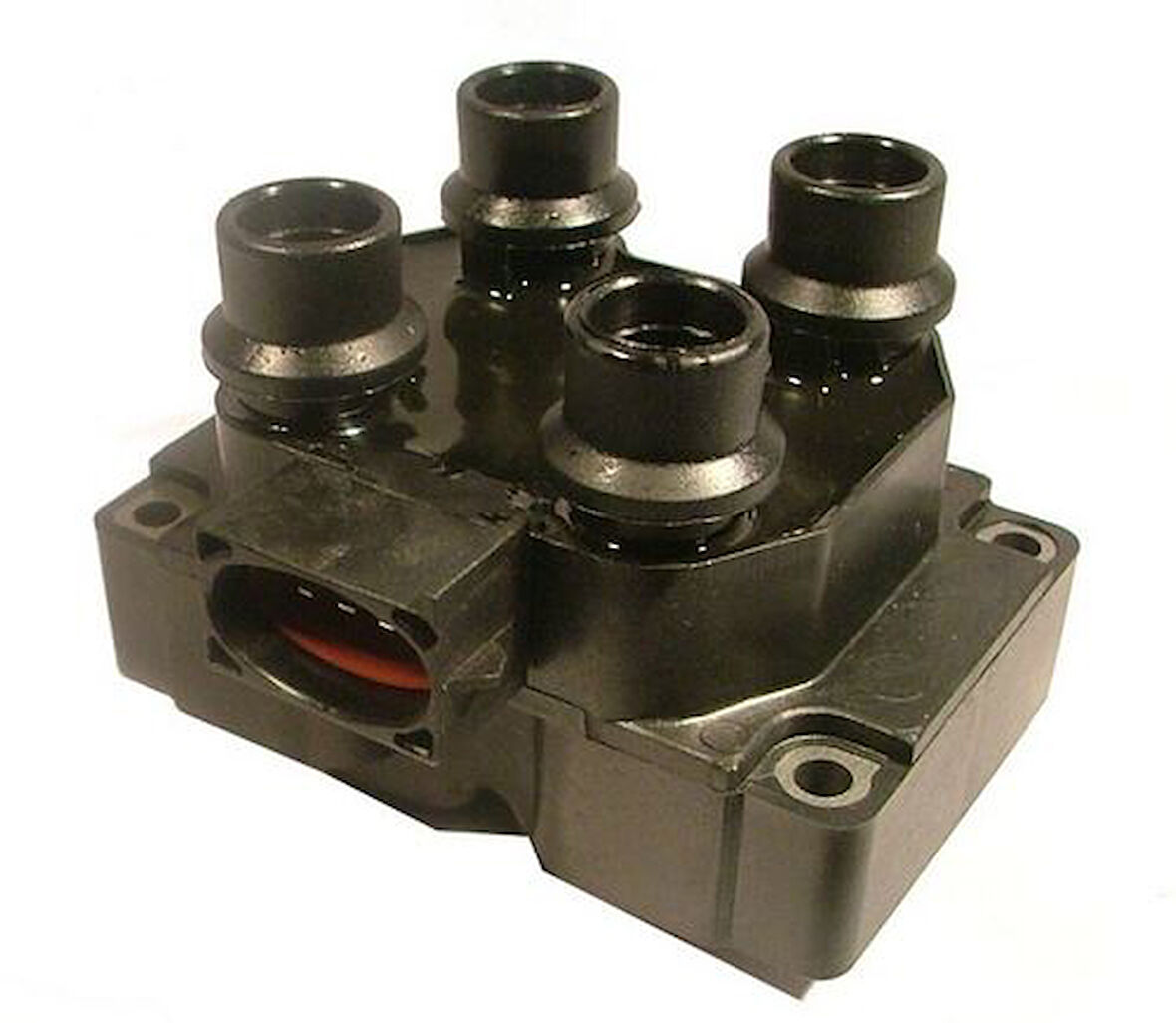 Delphı Gn10177-12B1 Ateşleme Bobini Mondeo 1.6 1.8 2.0 93>00 Escort 1.6 16V 1.8 16V Fıesta III 1.3 1.4 89>95 Fıesta 1.25 1.3 1.4 16V 95>02 92>01 Orıon 1.8 16V 97>02 Ford Ka 1.3 98>08 Mazda 121 III 1.3 96>03 626 V 1.6 1.8 2.0 98>01