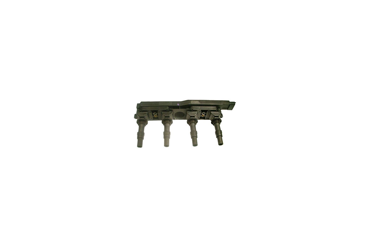 Delphi GN10198-12B1 Ateşleme Bobini Vectra B Vectra C Astra G Corsa C Meriva A Z18Xe 1208008
