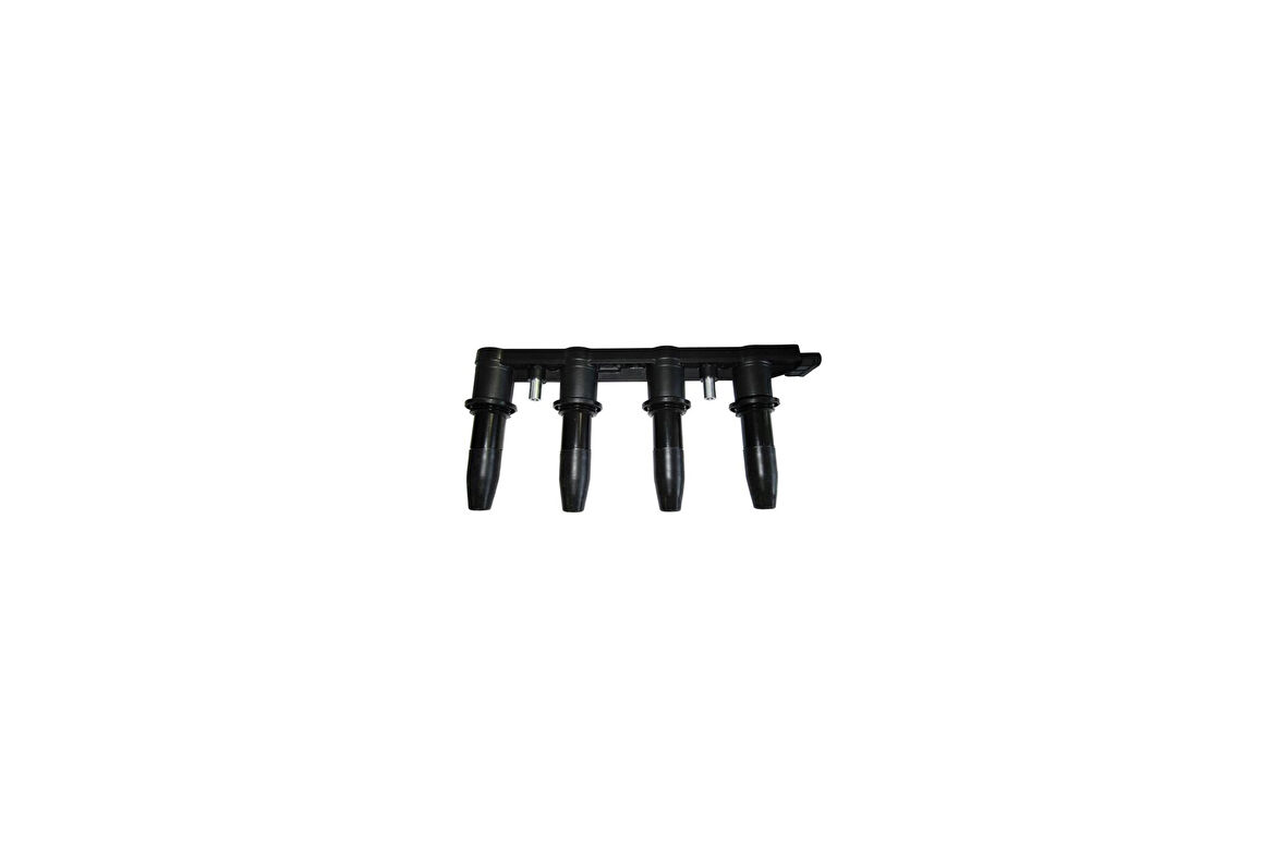 Delphi GN10234-12B1 Ateşleme Bobini Corsa E Astra J Insignia A Aveo T300 Mokka Zafira C Cruze A16XER B16Les A16LET A18XER 1208086