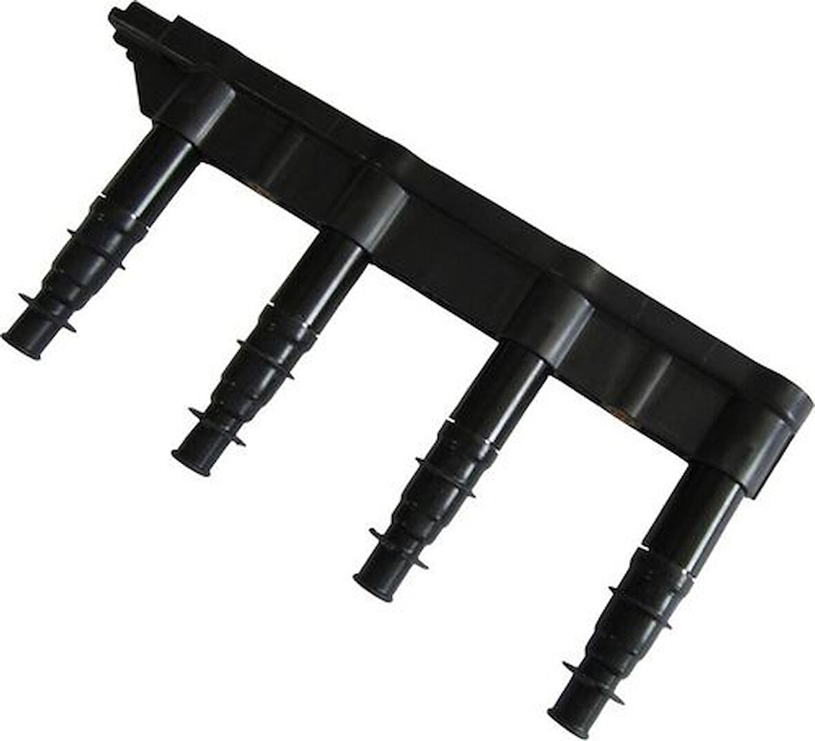 Delphi GN10239-12B1 Ateşleme Bobini 206 207 P307 P1007 C2 C3 C3 II C4 Et3J4 1.4 16V 03- 5970.85