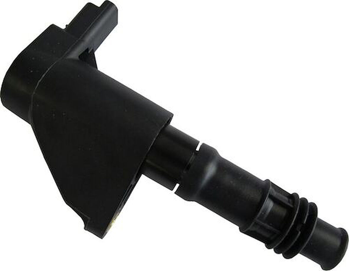 Delphi GN10240-12B1 Ateşleme Bobini Clio II 01-05 Laguna II C5 C5 II C5 III C6 C8 P607 P407 P807 P406 YM Es9J4S 3.0 24V 5970.94