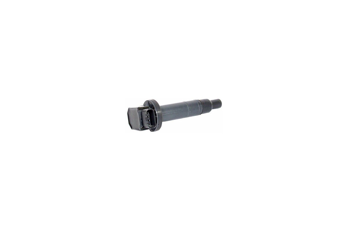 Delphi GN10312-12B1 Ateşleme Bobini Yaris 1.0 1.3 1.5 1SZfe 1Nzfe 00-05 Kalem Bobin 9091902240