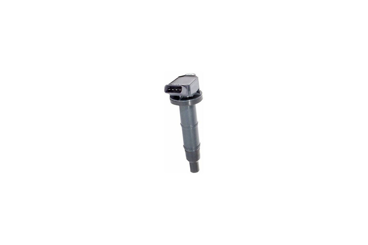 Delphi GN10313-12B1 Ateşleme Bobini-Toyota Avensis 2.0 Camry 2.4 RAV4 2.0 00 9091902244