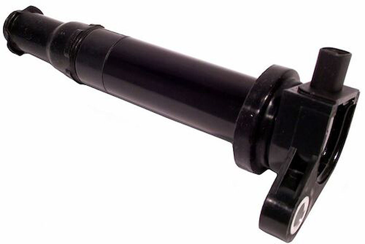 Delphi GN10330-12B1 Ateşleme Bobini Accent Era 1.6 06-Kia Rio 1.6 05-Kalem Bobin 2730126640