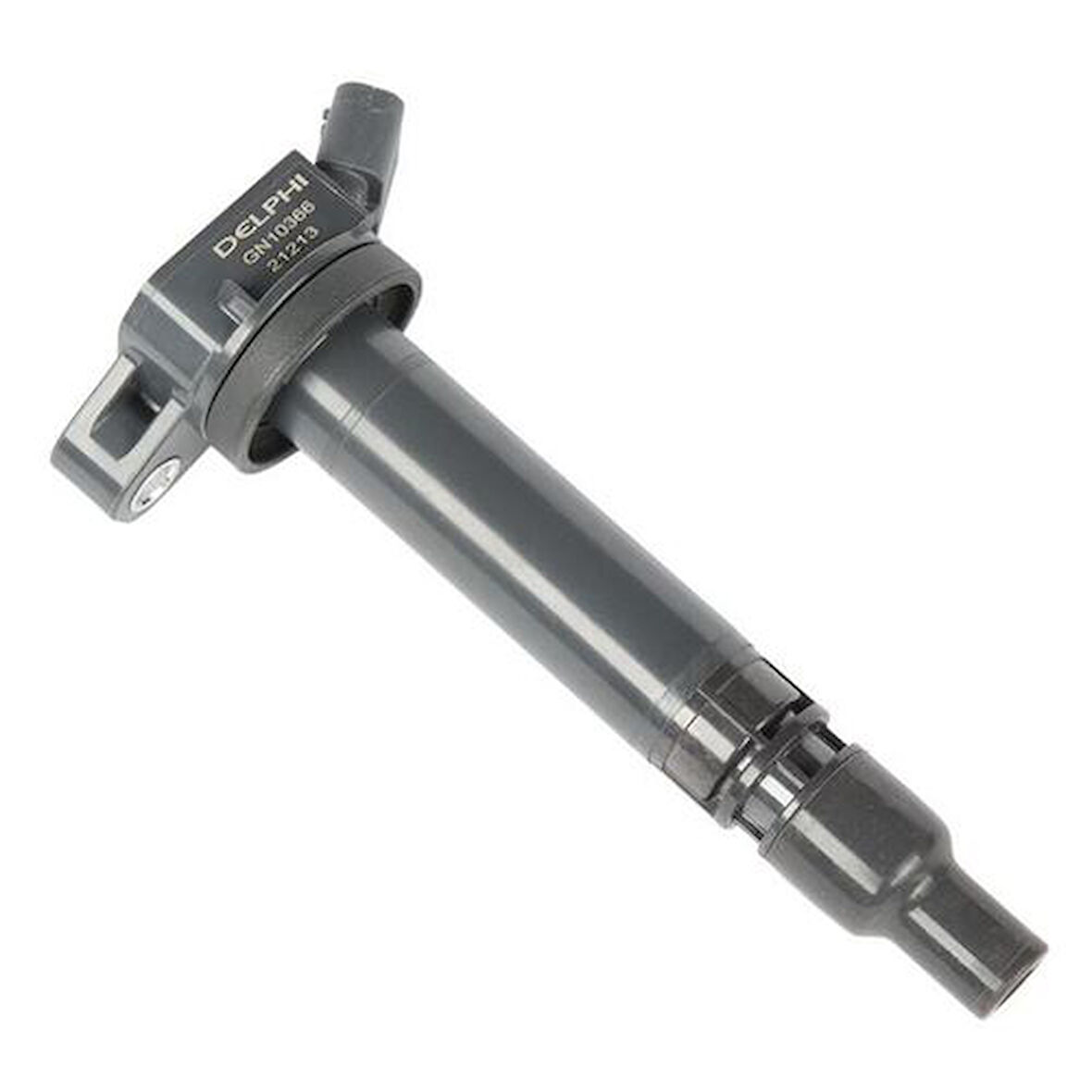 Delphi GN10366-12B1 Ateşleme Bobini Lexus RAV4 III 3.5 4.5 09- 90919-02255