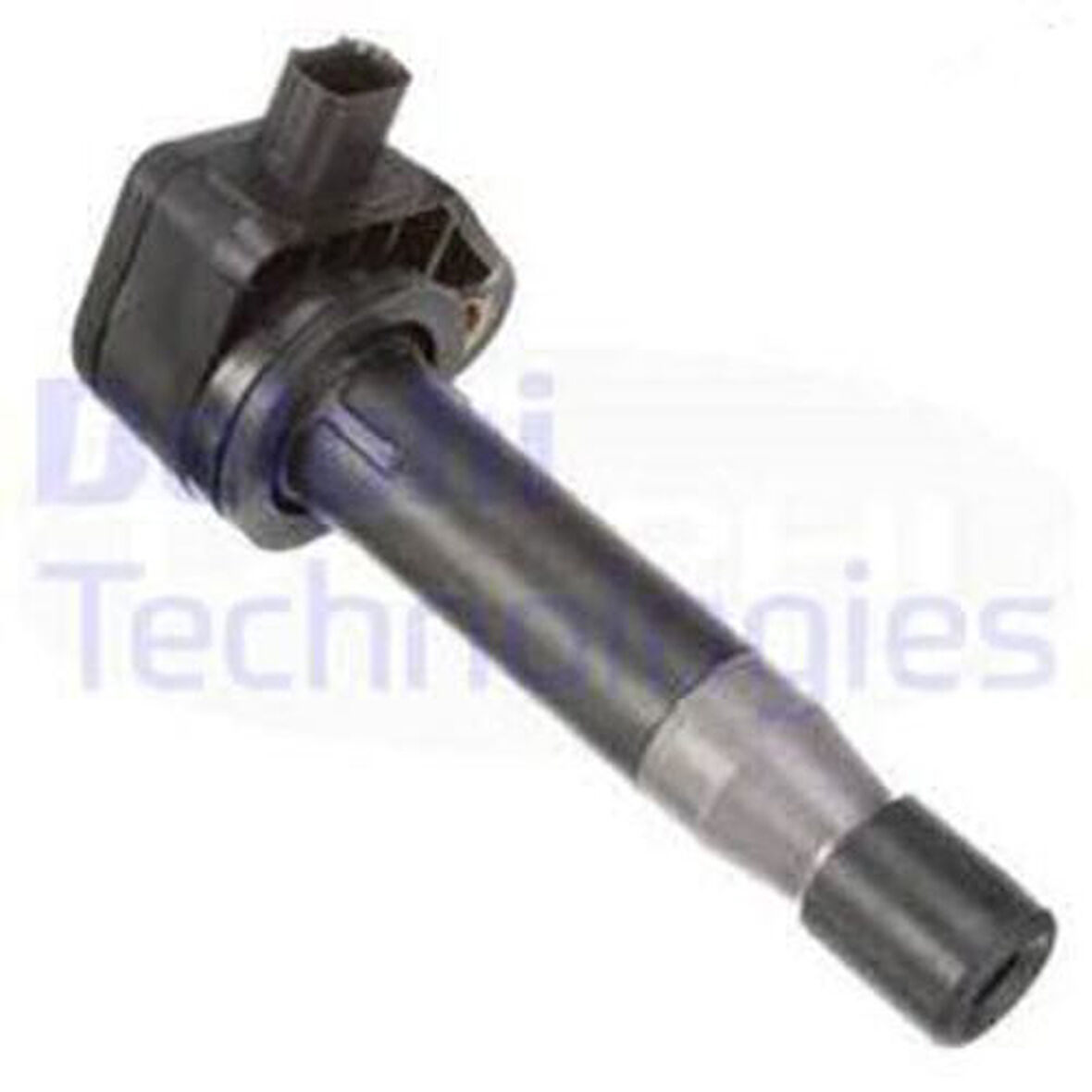 Delphi GN10426-12B1 Ateşleme Bobini-Honda PIIot 09 30520-R70-A01