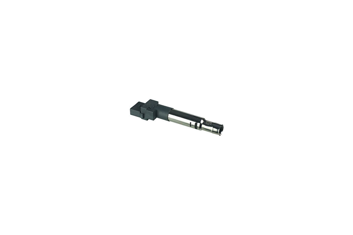 Delphi GN10443-12B1 Ateşleme Bobini Phaeton 02-08 A3 03-09 TT 03-10 Cayanne 03-Leon 02-05 95560210103