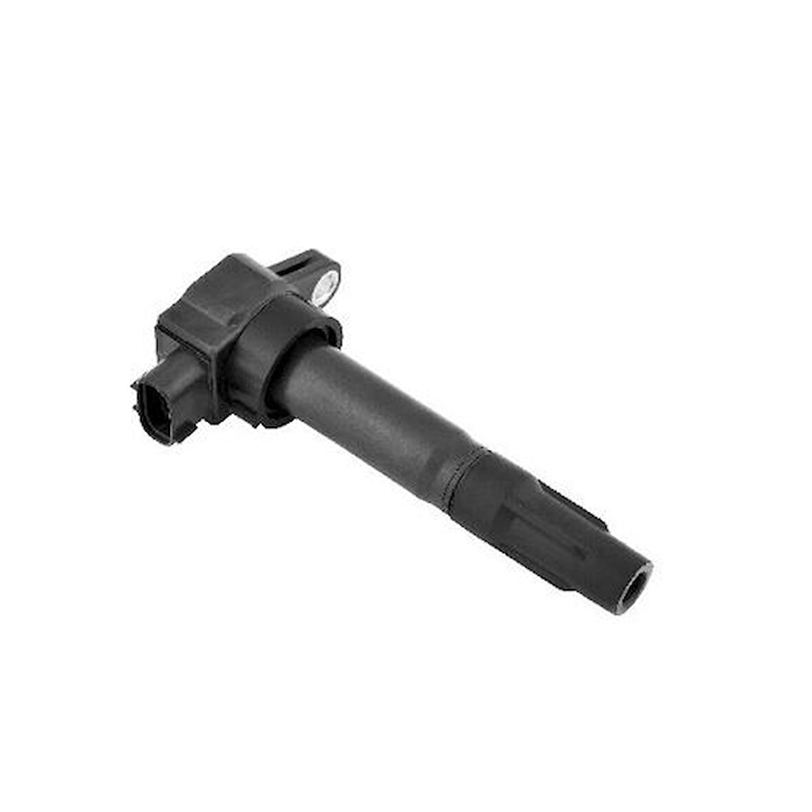 Delphi GN10791-12B1 Ateşleme Bobini Suzuki Swift 2010-SX4 2009-Splash 2008- 3340051K50
