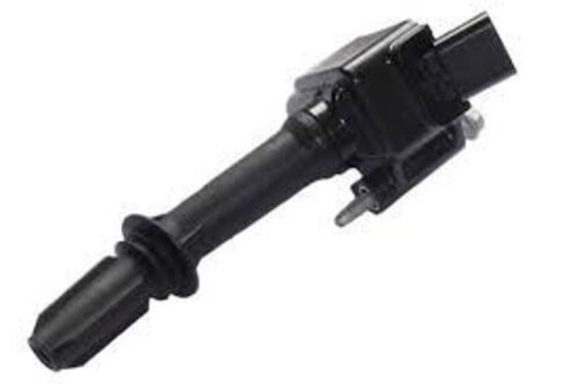Delphi GN10797-12B1 Ateşleme Bobini Astra K Insignia B B10XFl B14XF B15Sfl 1208117