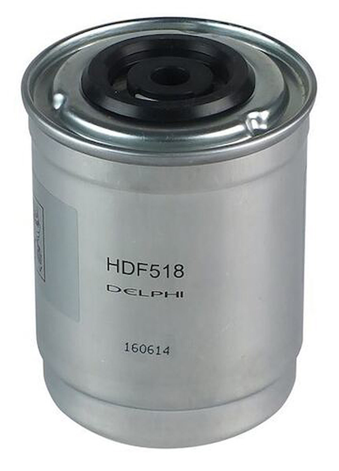 Delphi HDF518 Mazot Filtresi Transit Turbo T12 T15 2.5Dı 2.5TD 97-00 97FF9176AC