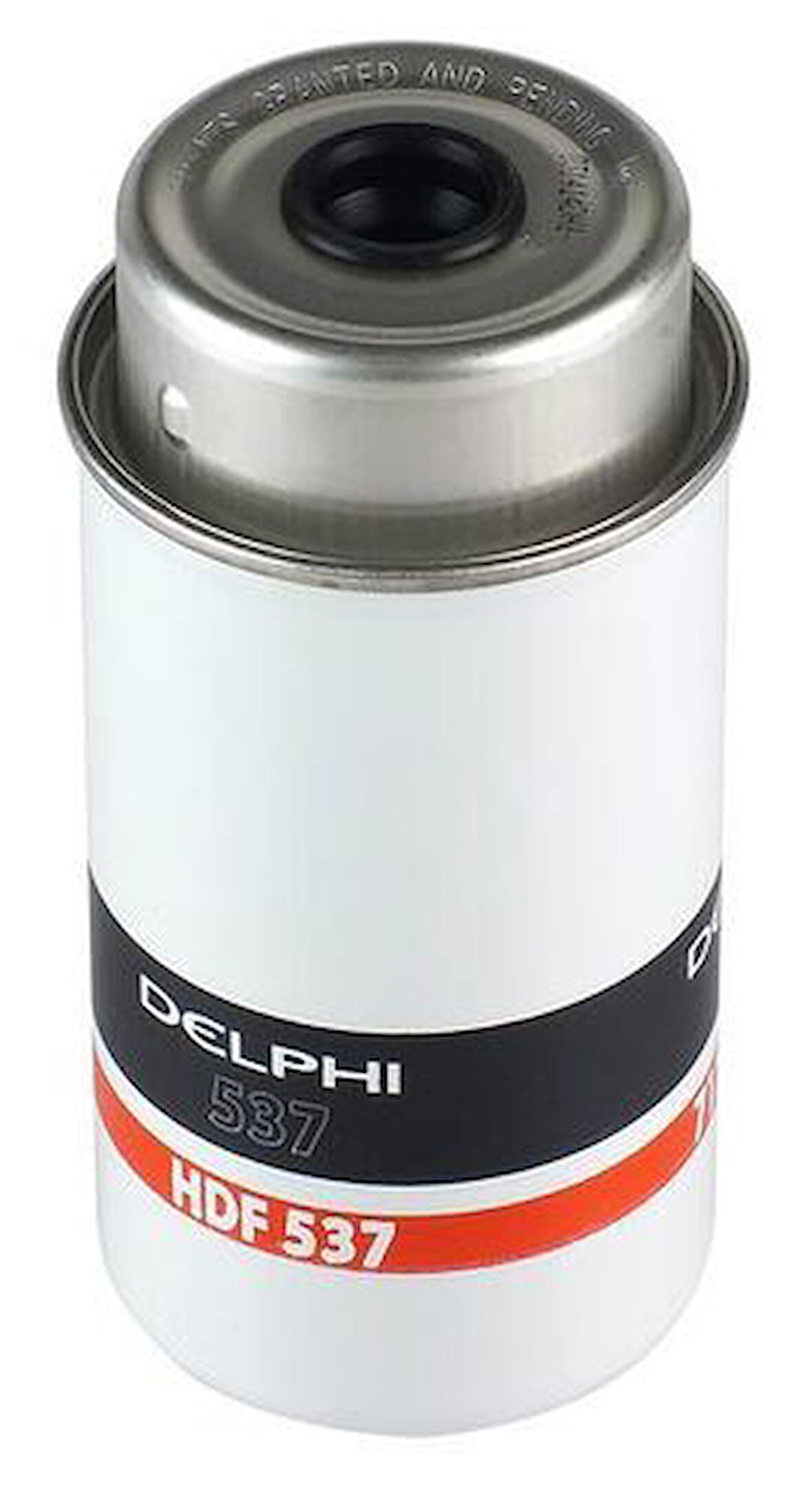 Delphı Hdf537 Mazot Filtresi Transıt V184 2.0Tdcı 75Ps 85Ps 100Ps 2.4Tdı 115Ps 125Ps 130Ps 00 06 V347 2.2Tdcı 2.4Tdcı 100Ps 115Ps 140Ps 06>12 Rover Ltı T2.4Tdı