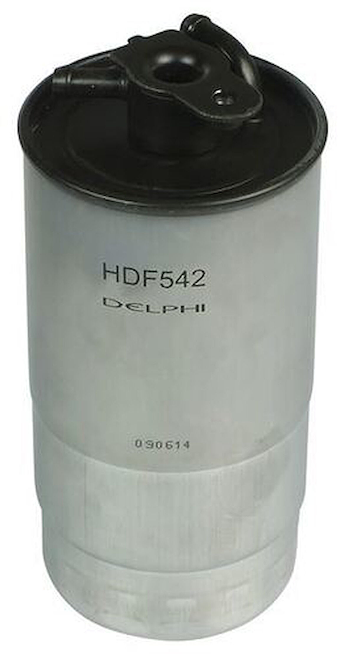 Delphi HDF542 Yakıt Filtresi BMW M57 E46 E39 E53 Land Rover Vogue 306D1 L322 02-11 13327785350