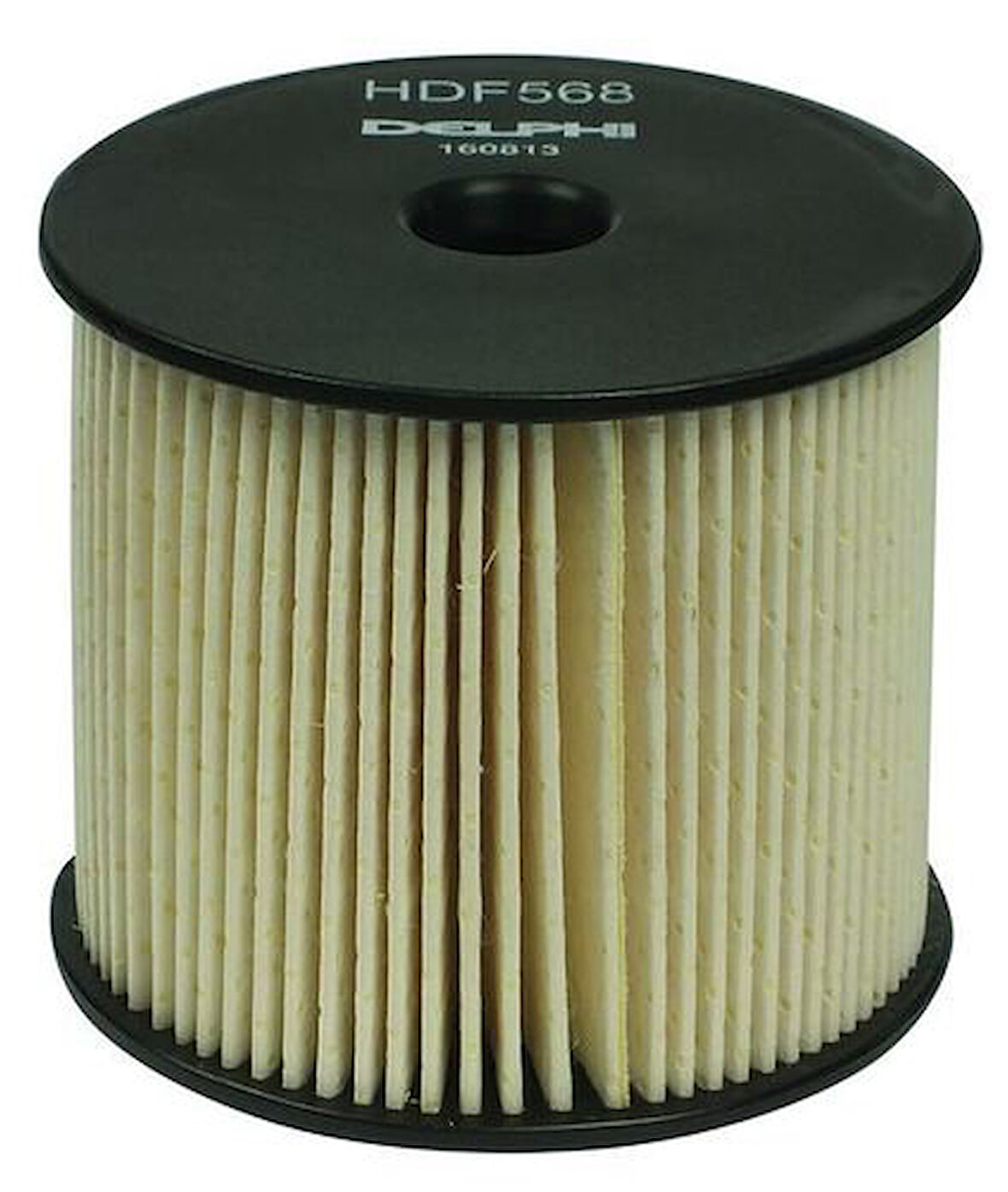 Delphı Hdf568 Mazot Filtresi Expert P406 C5 Jumpy Partner II Berlıngo II Xsara Pıcasso Xsara II C4 Dw10Td 2.0Hdı 8V Scudo 2.0Jtd P607 C5 II 807 C8 P406 C6 Dw10Ated4 2.0Hdı 16V Dw12Ted4 2.2Hdı 16V Grand Vıtara 2.0 Hdı 2001 2014
