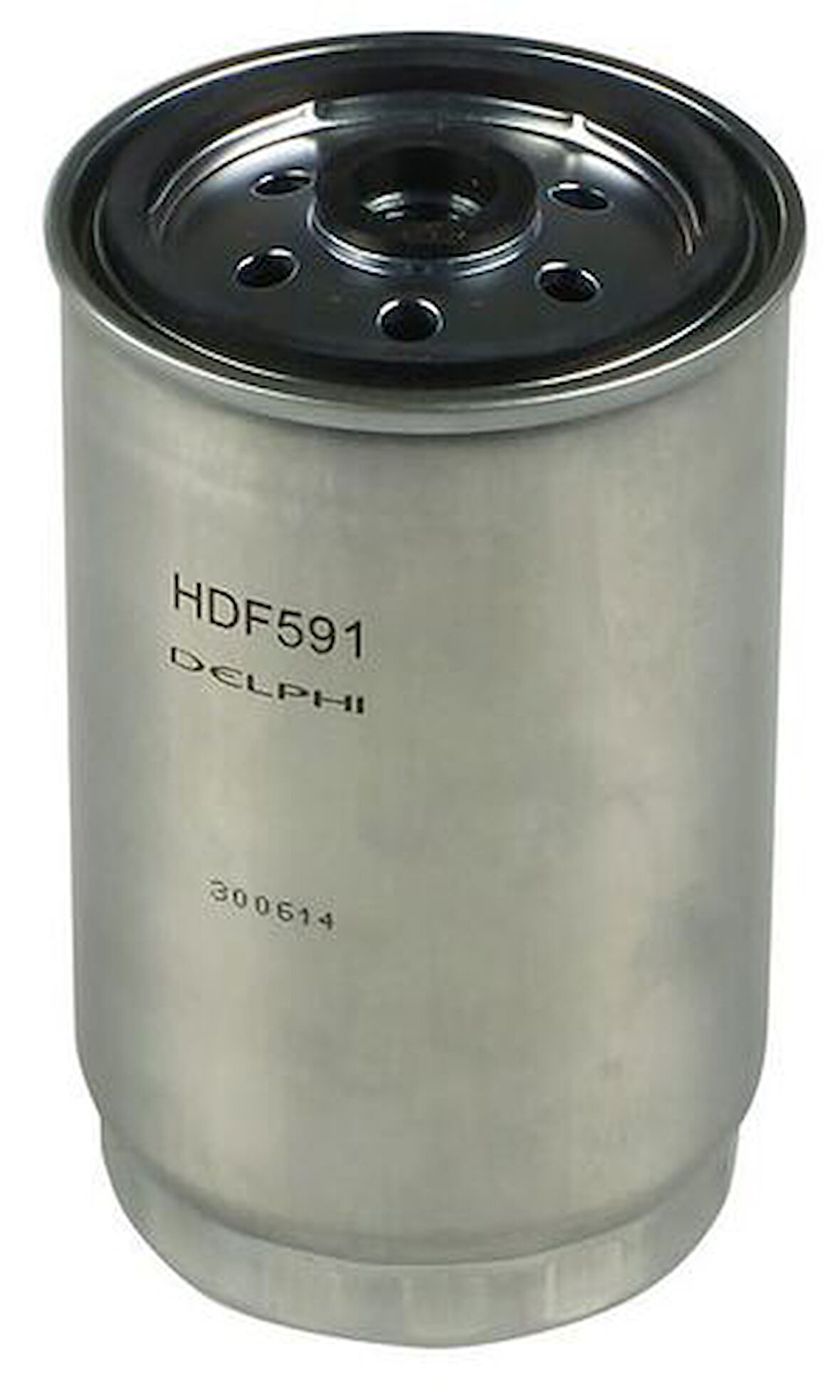 Delphı Hdf591 Mazot Filtresi Accent Era 1.5 Crdı 2006 > Accent Admıre 1.5 Crdı 2003 > Getz 1.5 Crdı 2002 > Stare2.5 Crdı 2002 > H350 Mınıbus 2015> Rıo 1.5 Crdı 2006 > Sorento Crdı 2002 >