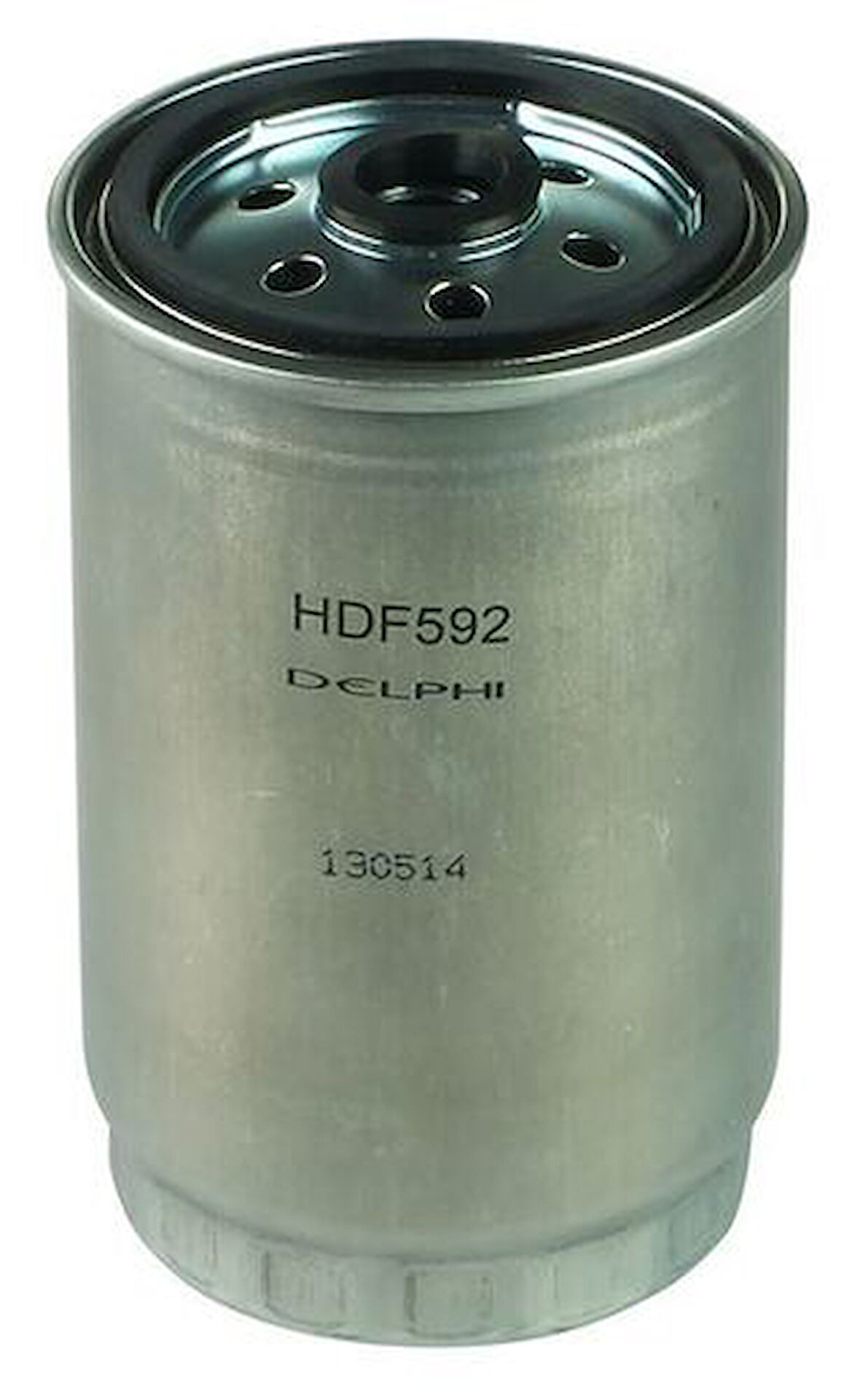 Delphı Hdf592 Mazot Filtresi Accent Era 1.5 Crdı 2008 > Getz 1.5 Crdı 2006 > I30 1.6 Crdı 2007 > Santafe 2006 > Ceed 1.6 Crdı 2012 > K2500 Crdı 2012 > Sorento 2010 > Sensörlü Tıp