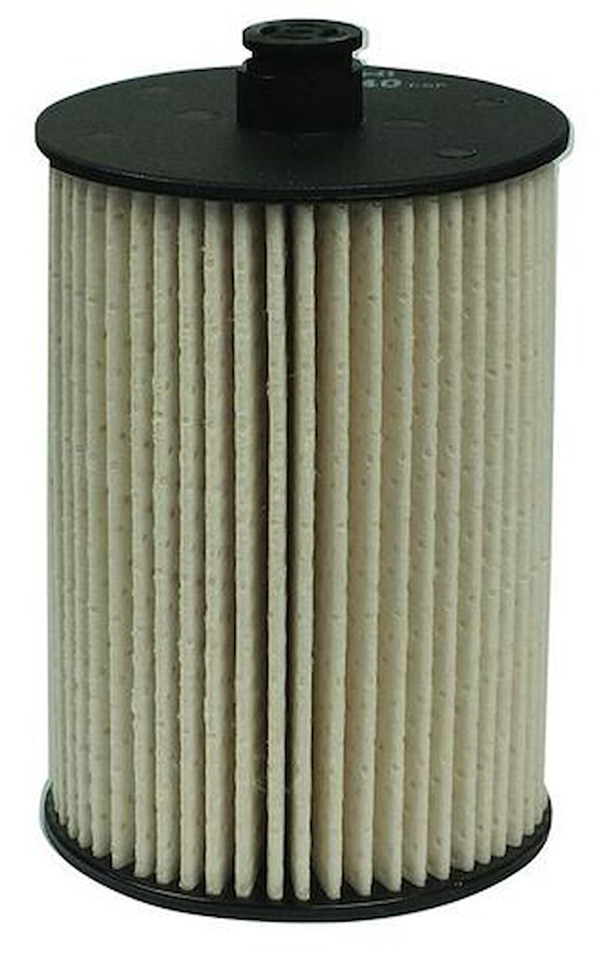 Delphı Hdf640 Yakıt Filtresi Lt28-Lt35-Lt46 2.8Tdı 01-06 Volvo S60 2.4D D5 01-10 S80 2.4D D5 01-06 V70 II 2.4D D5 01-08 Xc70 2.4D5 02-07 Xc9O D3 D5 02-14 2D0127177-2D0127159