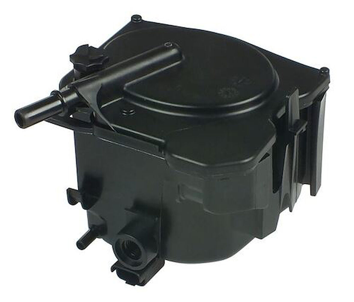 Delphı Hdf939 Mazot Filtresi Berlıngo C3 C4 C5 Xsara Pıcasso P206 P207 P307 C5 II C5 III Partner Tepe Berlıngo III Euro4 Motor Dv6 1.6Hdı 16V